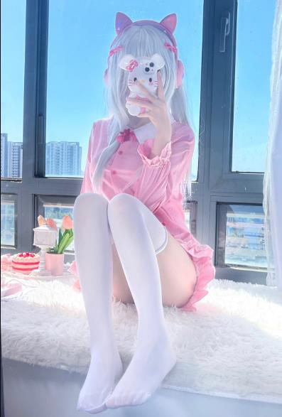 服务依赖问题：服务依赖关系配置错误，导致服务无法启动-蛰蕴论坛