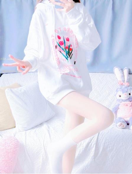 服务日志问题：服务日志文件过大或丢失-蛰蕴论坛