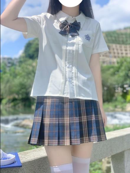 服务自动重启：服务频繁自动重启，影响系统稳定性-蛰蕴论坛