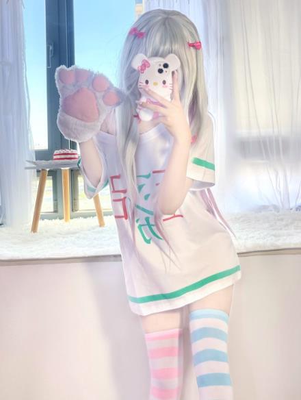 服务无法启动：系统服务无法启动，显示错误信息-蛰蕴论坛