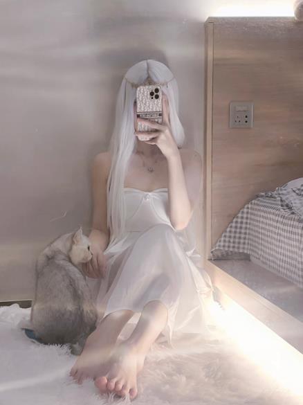 软件安装脚本问题：软件安装脚本编写错误，导致安装失败-蛰蕴论坛