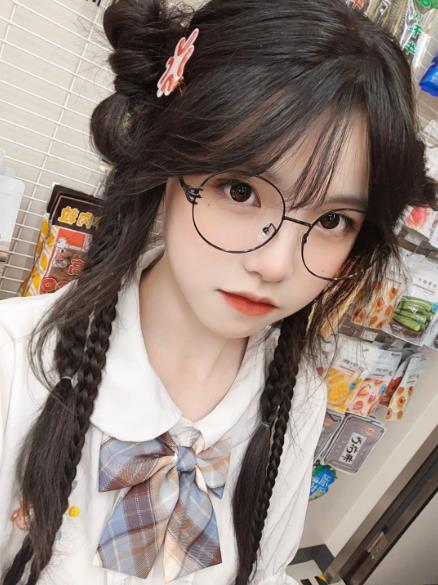 软件许可证问题：软件许可证过期或无效，导致无法使用-蛰蕴论坛