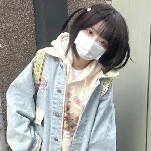 山河-蛰蕴论坛