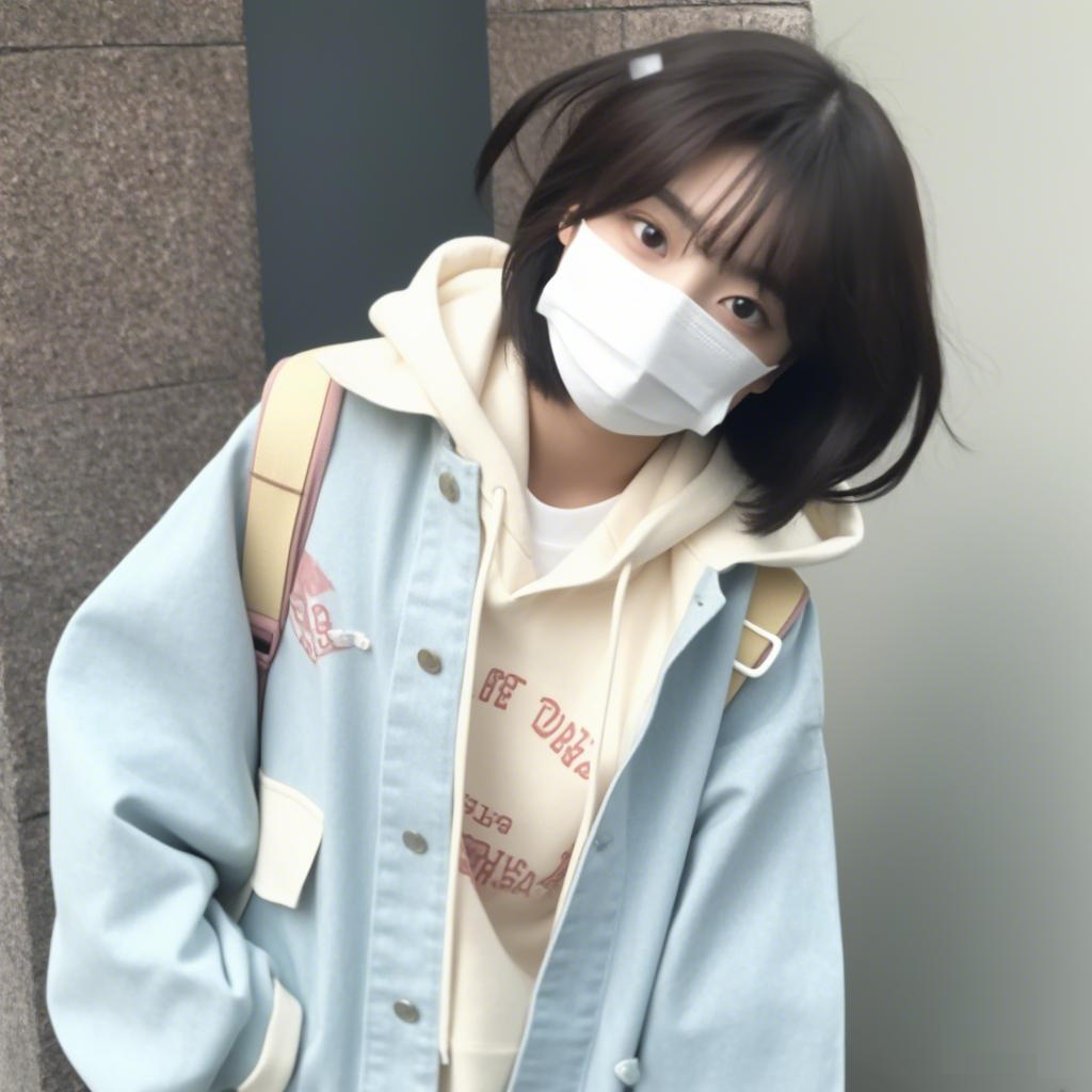 山河-山河网创-第9页